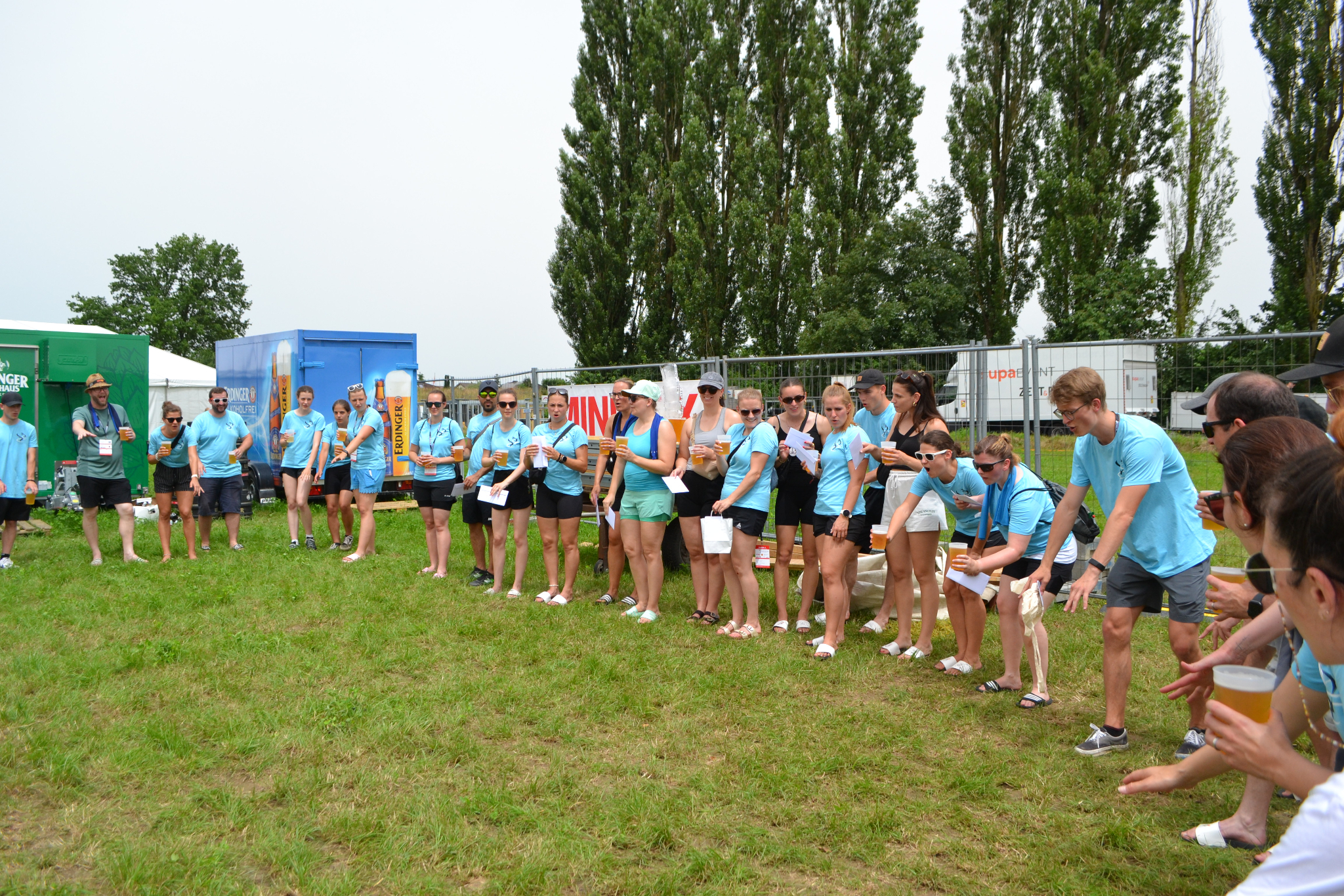Bild (250)